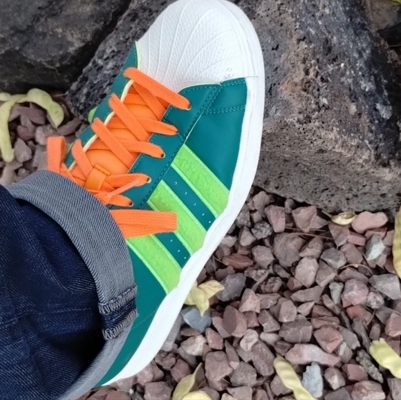 Meet your Posher, Ben - Picture 3 of 3